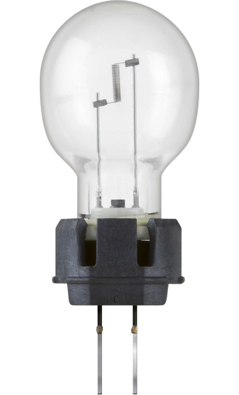 Gldlampa HPSL 2A 24W 12V
