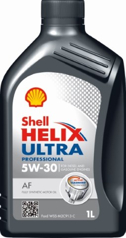 Helix Ultra P AF 5W-30 1L