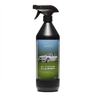All Purpose Cleaner  1L