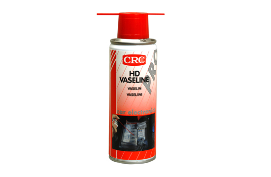 CRC Hd Vaseline aerosol 200ml