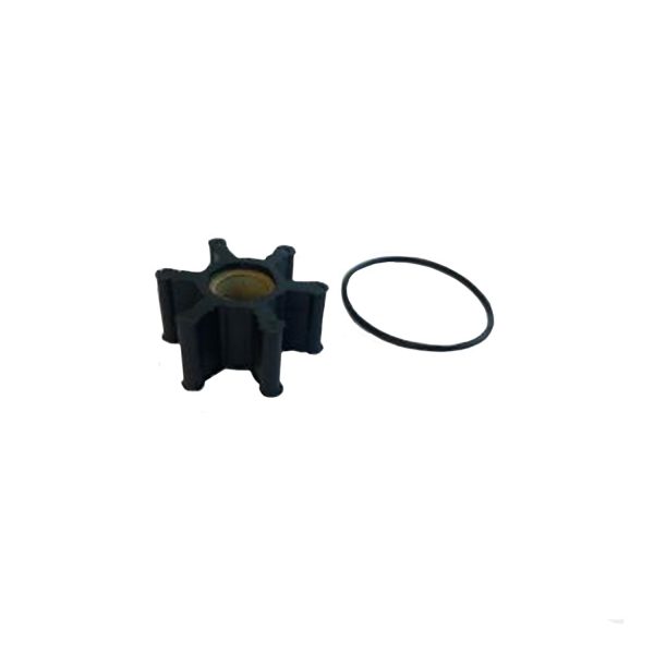 Impeller + O-ring Kit (Cooling