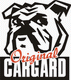 CarGard