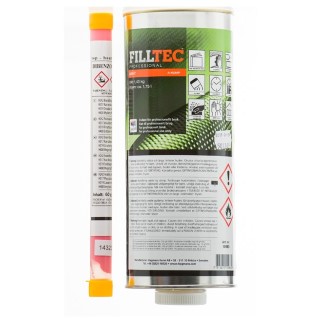Filltec Light 1,75 lit patron