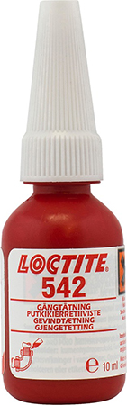 Loctite 542 10ml