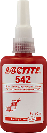 Loctite 542 50ml