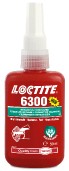 Loctite 6300 50ml BTL SFDN
