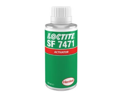 Loctite 7471 150ml