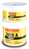 Loctite 3478 453g
