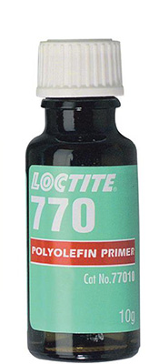 Loctite 770  10g flaska