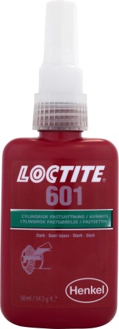 Loctite 601 50ml