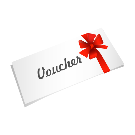 ThermoConnect Voucher 1st