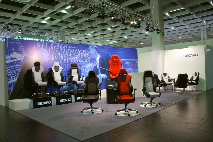 orgatec01.JPG