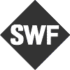SWF Torkarutrustning