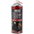 Loctite 8032 400ml spray