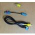 Adapter kabel MB/CRAFTER