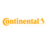 Continental M-material S.18