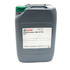157A94 Calibration Oil 20L