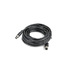 ProViu ASL360 kabel 6,5M