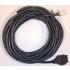 VSU to Junction Box - Cable 3m