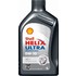 Helix Ultra P AS-L 0W-20 1L