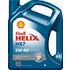 Helix HX7 5W-40 4L