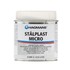 Spackel Stlplast Micro 0.55 L