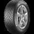 315/35 R 22 XL 111T IceContact