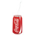2D Coca Cola original hngande