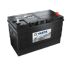 Batteri I9 PROmotive HD 120