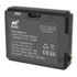Battery 1000mAh 3.7W, USB C,