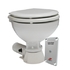 Toalett 12V Standard Compact