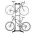 Cykelstll Bike Stacker