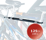 Campaign image: /aka/news/2013/03/10072_Thule_TH_984_188.jpg