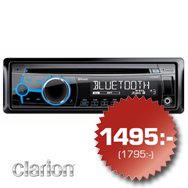 Campaign image: /aka/news/2013/03/9971_Clarion_bilstereo_CZ302E_188.jpg