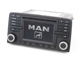 man-270x200.jpg