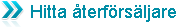 Hitta �terf�rs�ljare
