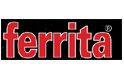 Campaign image: http://www.autokatalogen.se/upload/vasteras/Ferrita_ikon_124x78.jpg