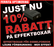 Campaign image: http://www.autokatalogen.se/upload/vasteras/reklamplutt.jpg
