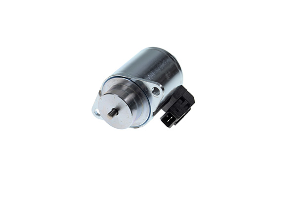 Proportional Solenoid