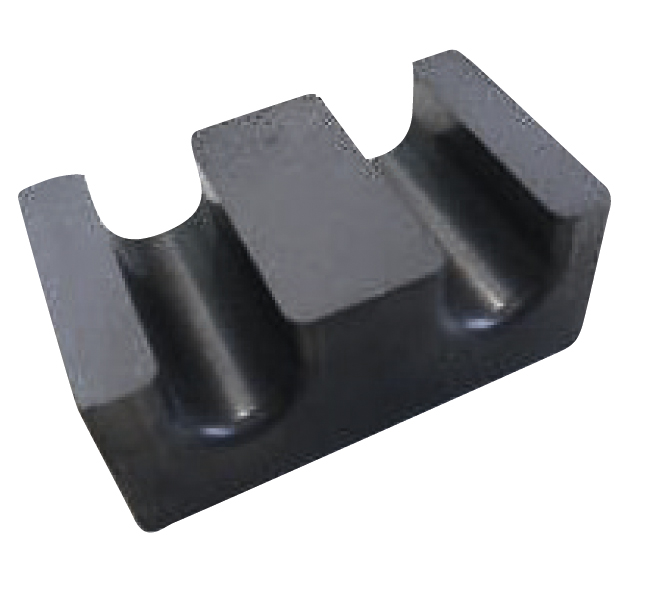 Powerduction b4 ferritinduktor