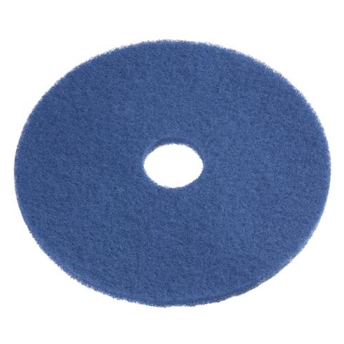 Ecopad. bl. 17  (430mm) 5 st