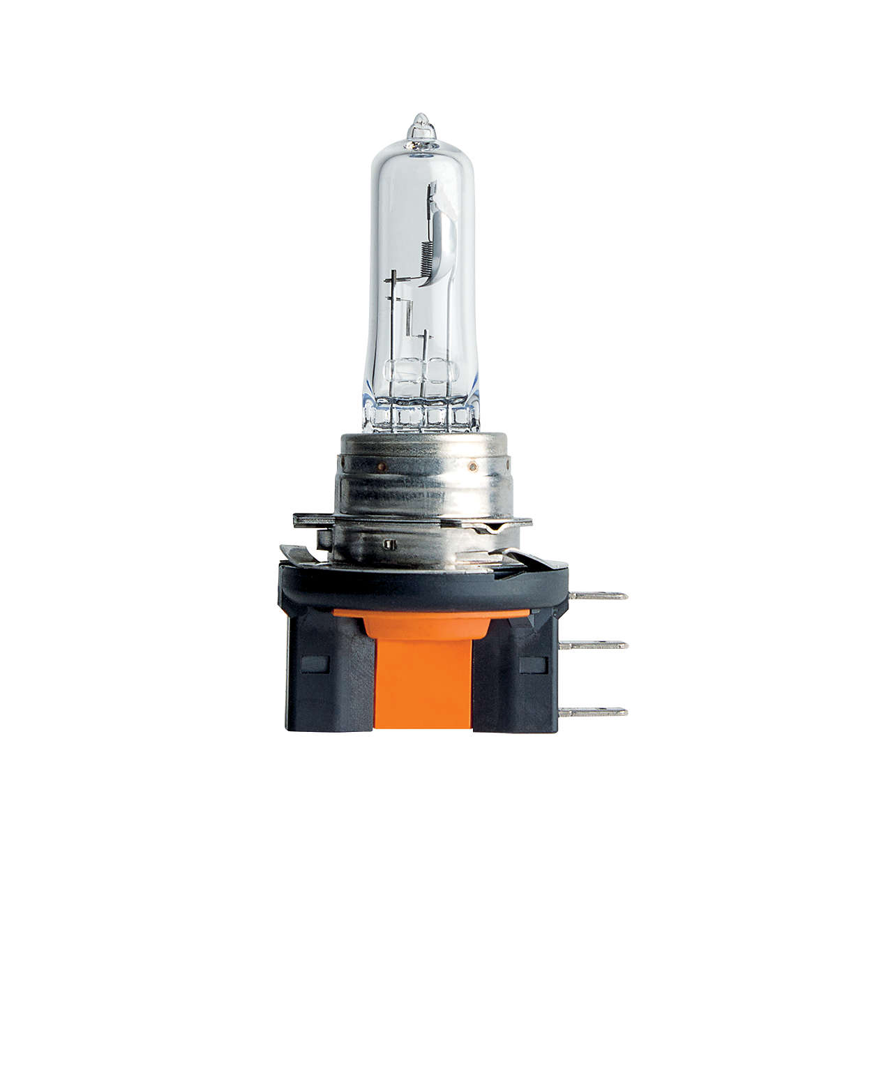 Lampa  H15 12V