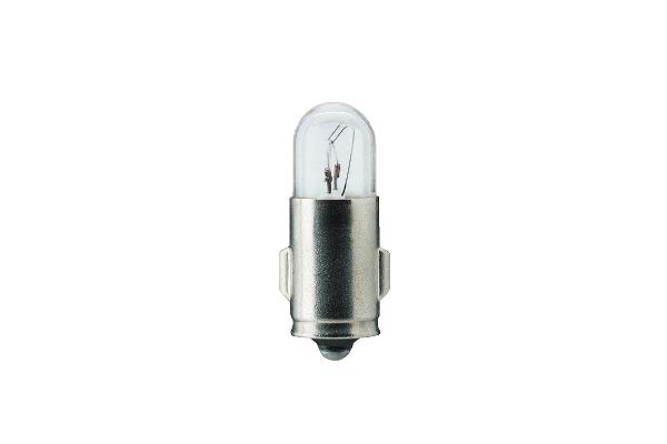 Gldlampa 12V 2W BA7s