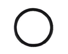 O-ring munstycke 34.82 x 3.53