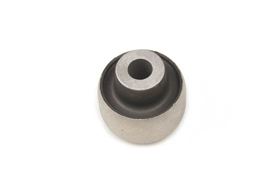 L�nkarmsbussning Framaxel