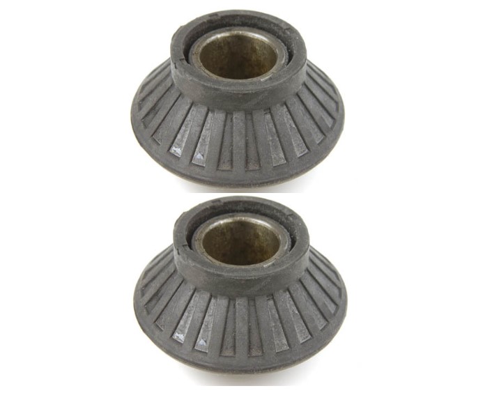 L�nkarmsbussning, kit 2st