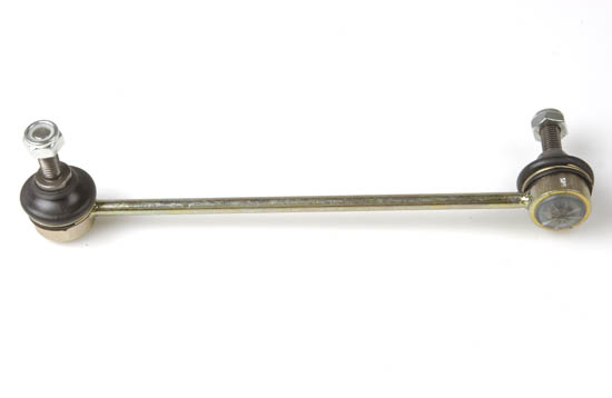 Stabilisatorstag Fram