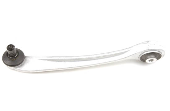 L�nkarm framaxel