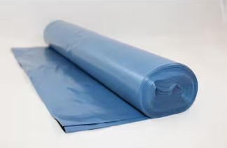 Plastsck LLD X-Strong 240L 75
