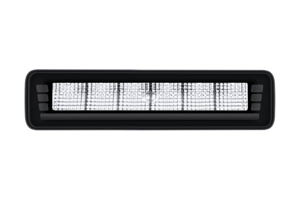 Arbetsstrlkastare Black Magic